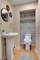 6 Madison St - Photo 19