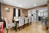 6 Madison St - Photo 20