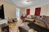 6 Madison St - Photo 22