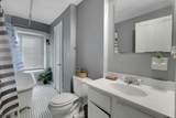 6 Madison St - Photo 23