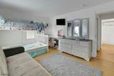 6 Madison St - Photo 25