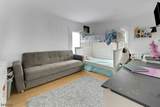 6 Madison St - Photo 26