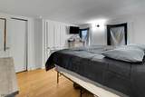 6 Madison St - Photo 27