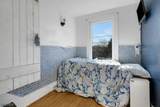 6 Madison St - Photo 28
