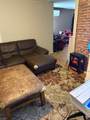 6 Madison St - Photo 3