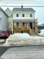 6 Madison St - Photo 7