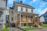 6 Madison St - Photo 8