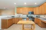 10323 Warrens Way - Photo 10
