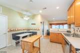 10323 Warrens Way - Photo 11