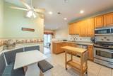 10323 Warrens Way - Photo 12