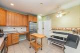 10323 Warrens Way - Photo 13