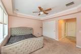 10323 Warrens Way - Photo 14