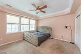 10323 Warrens Way - Photo 15