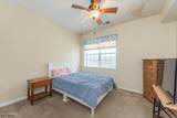 10323 Warrens Way - Photo 16