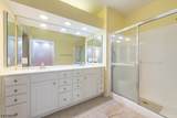 10323 Warrens Way - Photo 17