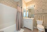 10323 Warrens Way - Photo 18