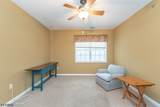 10323 Warrens Way - Photo 19