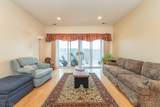 10323 Warrens Way - Photo 2