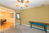 10323 Warrens Way - Photo 20