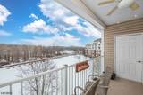 10323 Warrens Way - Photo 21