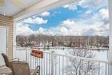 10323 Warrens Way - Photo 22