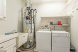 10323 Warrens Way - Photo 23