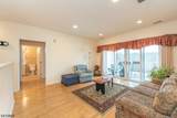 10323 Warrens Way - Photo 3
