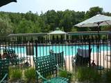 10323 Warrens Way - Photo 30
