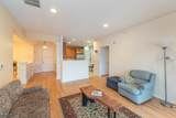 10323 Warrens Way - Photo 4