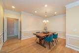 10323 Warrens Way - Photo 5