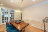10323 Warrens Way - Photo 7