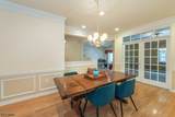 10323 Warrens Way - Photo 8