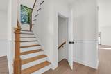 8 Church Street - Photo 16