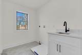 8 Church Street - Photo 18