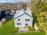 8 Church Street - Photo 36