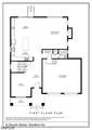 8 Church Street - Photo 42