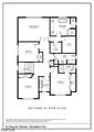 8 Church Street - Photo 43