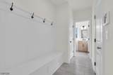8 Church Street - Photo 7
