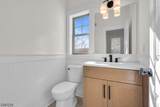8 Church Street - Photo 8