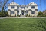 127 Stewart Rd - Photo 1