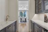 127 Stewart Rd - Photo 10