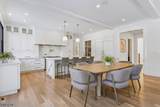 127 Stewart Rd - Photo 12