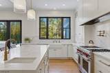 127 Stewart Rd - Photo 13