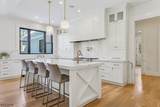 127 Stewart Rd - Photo 14