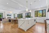 127 Stewart Rd - Photo 15