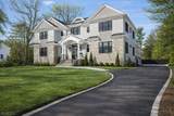 127 Stewart Rd - Photo 2