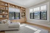 127 Stewart Rd - Photo 21