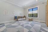 127 Stewart Rd - Photo 22
