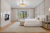127 Stewart Rd - Photo 25