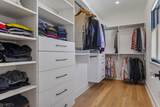 127 Stewart Rd - Photo 28